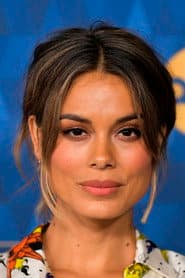 Nathalie Kelley
