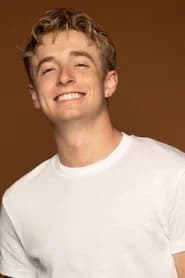 Spencer Seebach