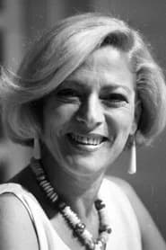 Anilza Leoni