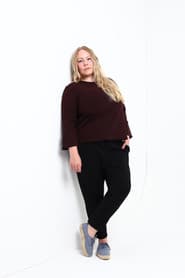 Frida Andersson