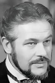 Grigorios Karipidis