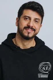 Matan Peretz