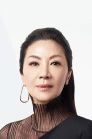 Michelle Yeoh