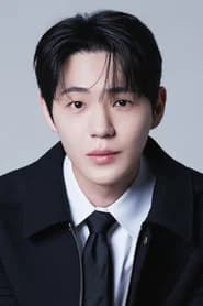 Shin Jae-ha
