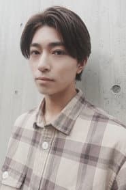 Hideharu Suzuki