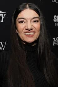 Fleur Fortuné
