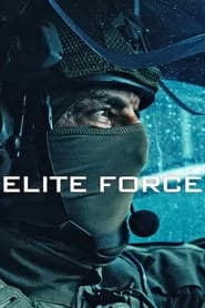 Elite Force