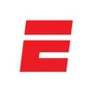 ESPN