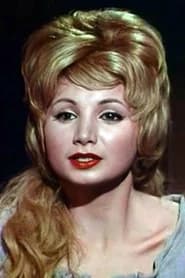 Suzanne Sybele