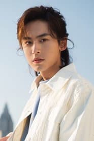 Zhang Zhehan