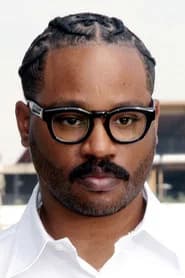 Ryan Coogler