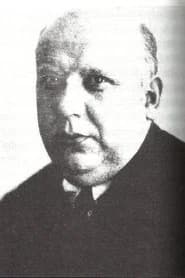 Edward Puchalski