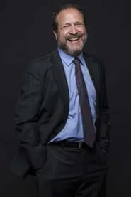 Mikel Larrañaga