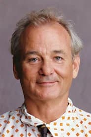 Bill Murray