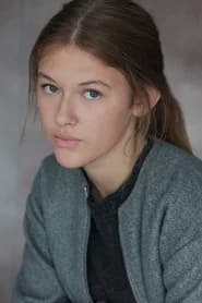 Elle Strange