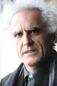 Mohsen Hosseini