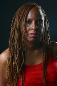 Leslie Harris