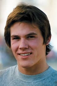 Josh Brolin