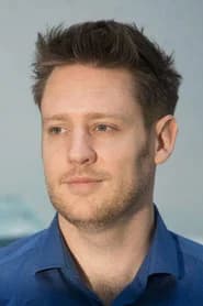 Neill Blomkamp