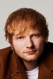Ed Sheeran