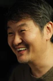 Hur Jin-ho