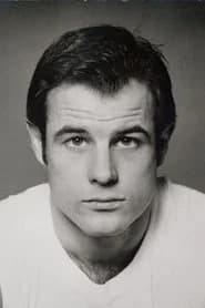 Brad Davis