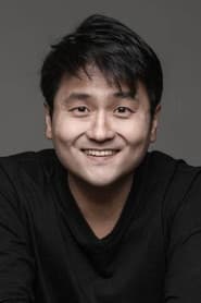Lee Seung-joon