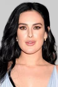 Rumer Willis