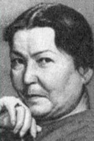 Nazira Aliyeva