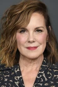 Elizabeth Perkins
