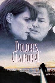 Dolores Claiborne