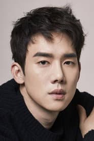 Yoo Yeon-seok