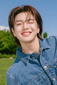 Lee Ji-ham