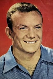 Aldo Ray