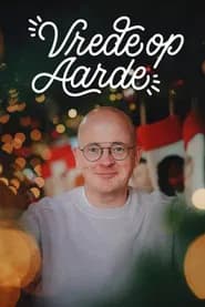Vrede op Aarde