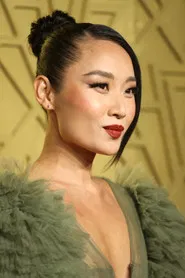 Li Jun Li