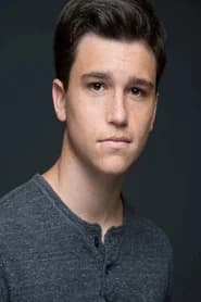 Kalama Epstein