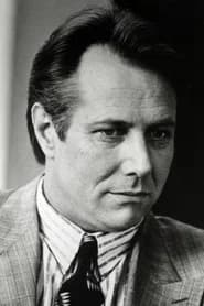 J.T. Walsh