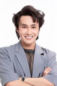 Huỳnh Lập