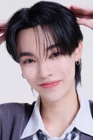 Thanut Osaithai
