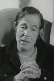 Augusto de Figueiredo
