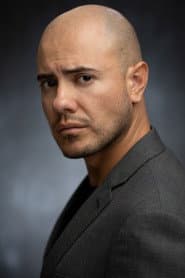 Sebastian Cordoba