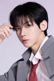 Loong Jiayu