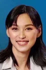Louise Wong Tan-Nei