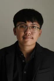 M. Dhaffa Attoriq