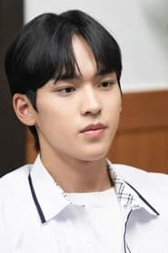 Moon Seong-hyun