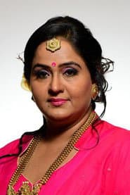 Radha