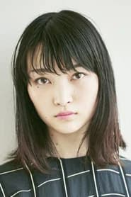 Rio Kanno