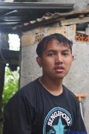Reza Fahruddin