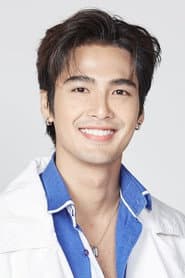 Nattapon Raiyawong
